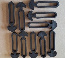 Cabanon Conway Sunncamp Raclet