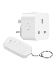 DEWENWIL Remote Control