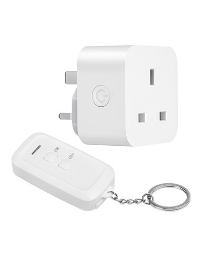 Dewenwil remote control - remote,
