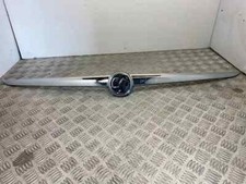 2010 VAUXHALL INSIGNIA TAILGATE RELEASE HANDLE GENUINE 13244389