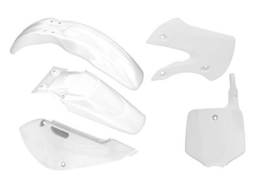 Plastic kit kx65 - plastic, kit/5