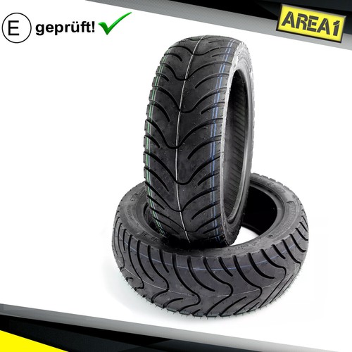 Allround tire set kenda k413 - allround,