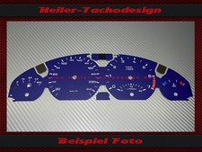 Speedometer Disc for BMW E46 3
