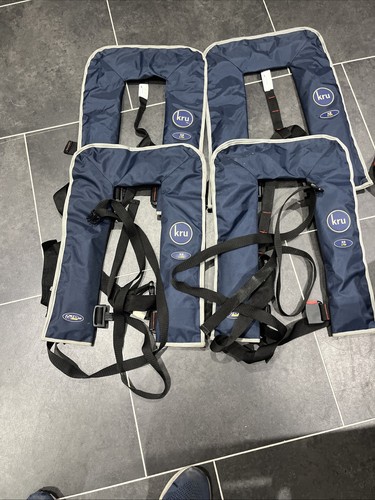Xlife jackets adult - xlife,