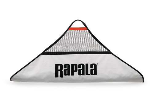Rapala weigh release - rapala,