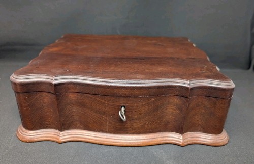 Antique 19th south african - antique,
