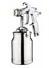 DeVilbiss FLG-5 Manual Spray