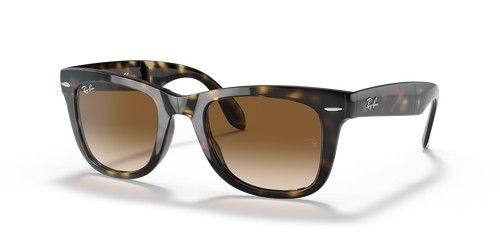 Ray ban wayfarer folding - ray-ban,