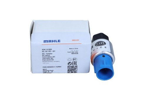 Fits behr mahle asw 000s - ✅fits, 16