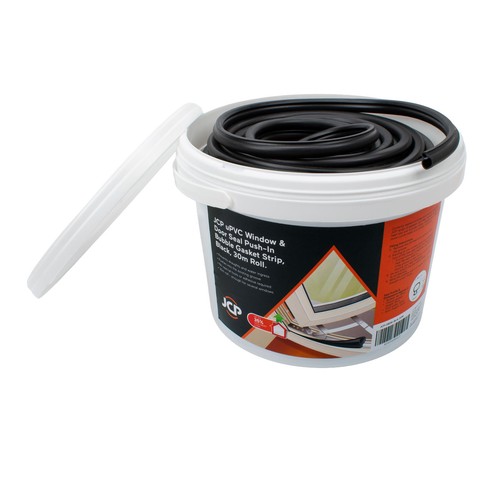 Upvc window door bubble - &,