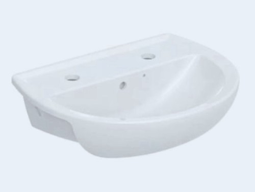Twyford alcona 500mm tap - twyford, 2