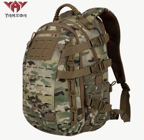 45l backpack rucksack dinosaur - backpack,