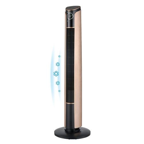 Dimplex lon fresh tower - dimplex,