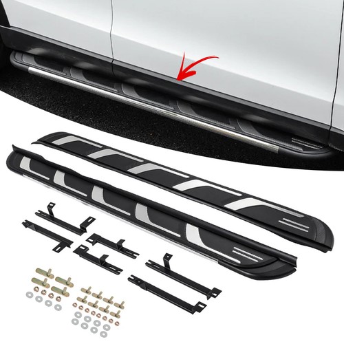 For audi 2016 - audi, 4m