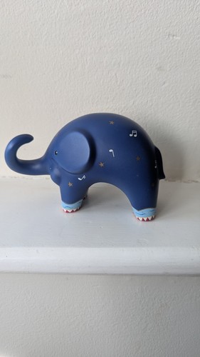 Goebel linda edwards - goebel, 2004