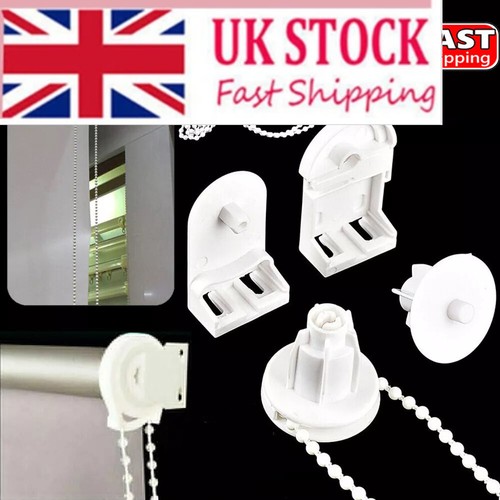 25mm plastic curtain - 25mm,