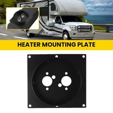 30 40Mm 60Mm Air Diesel Heater