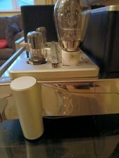 YAQIN MS-300C Class A 300B