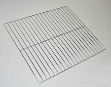 LARGE GAS or CHARCOAL BBQ