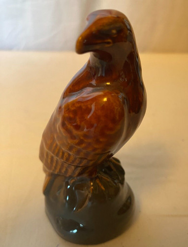 Beswick eagle beneagles scotch - eagle,