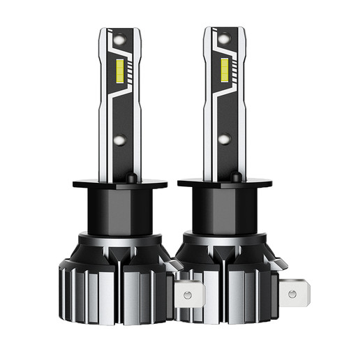 Novsight 2pcs led headlight - 2pcs,