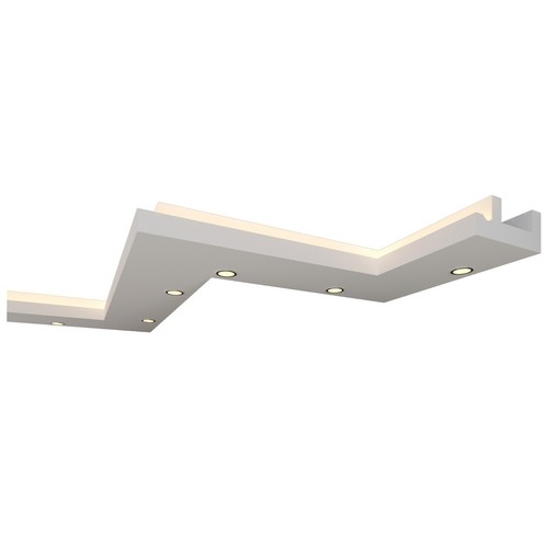 Coving xps molding cornice - molding,