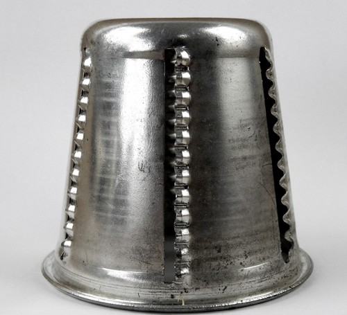 Vintage kenwood chef spare - kenwood,