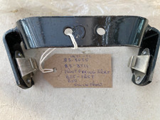 Genuine BSA B25 B50 T25T