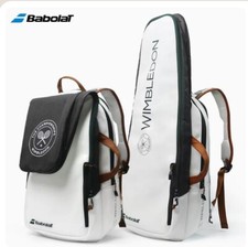 Babolat Pure Wimbledon Tennis