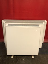 Smart Storage Heater Elnur