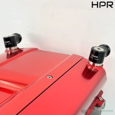 Hpr tuning rb26 cam - tuning,