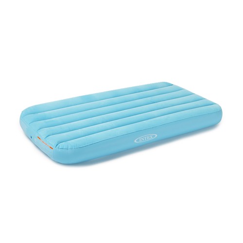 Intex cozy kidz bright - intex,