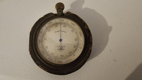 Antique 19th century - antique,