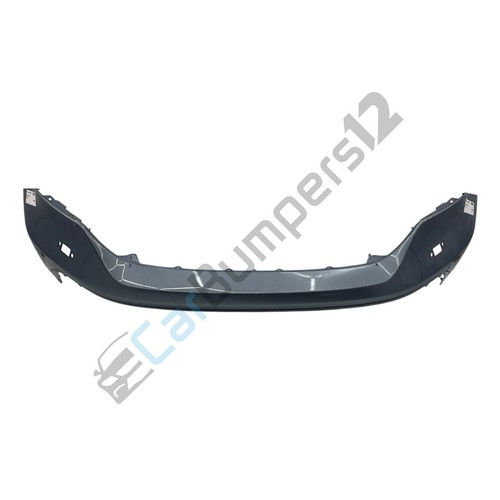 Honda crv 2012 - honda, 2012-2015