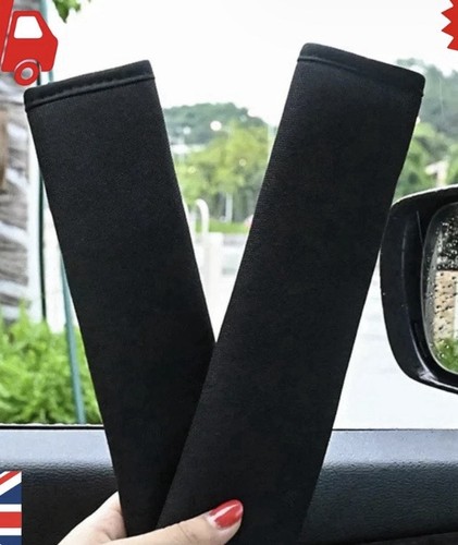 Car seat belt - car,