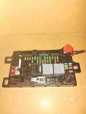 LAND ROVER DISCOVERY SPORT 1.5