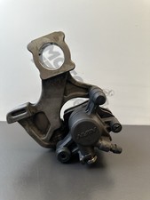 Suzuki GSXR 1000 Rear Caliper