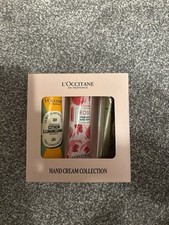 L'Occitane en Provence Limited