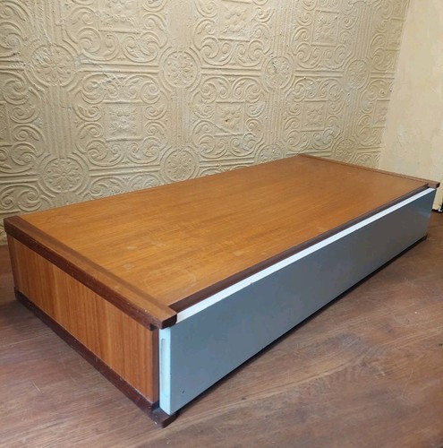 Vintage 1971 tapley - vintage, mid
