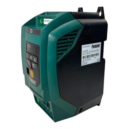 Fenner 572b41p5e frequency - fenner,