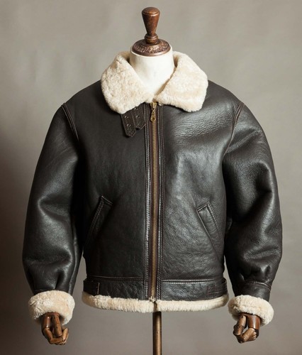 Vintage 1990s usaaf type - 1990s,