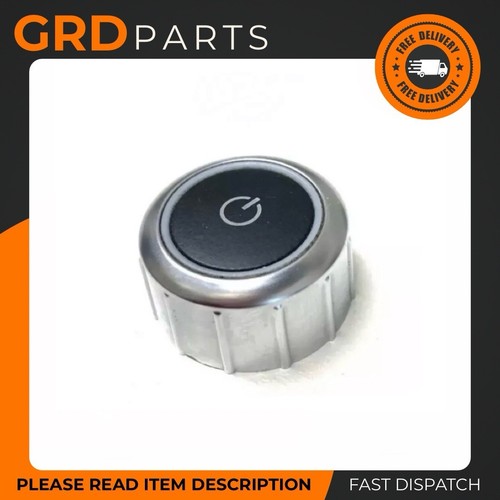 Genuine golf mk5 rcd300 - mk5,