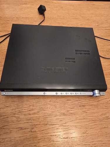 Sony dav dz230w - –, no