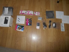 Sony Ericsson W595 Collectors