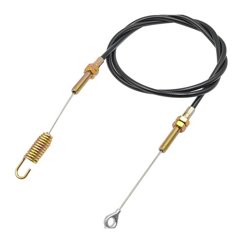 06921200 replacement cable for - 06921200,
