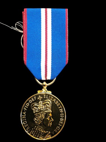 Military medals full size - military,