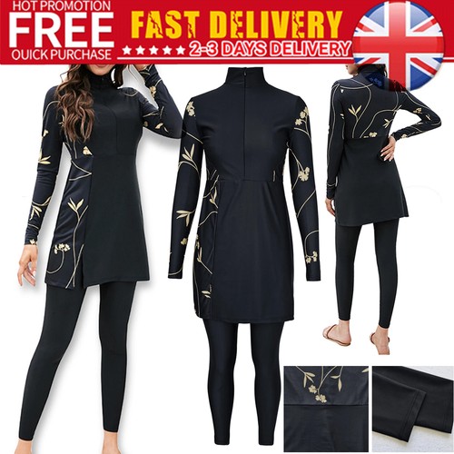 Women full cover - women,