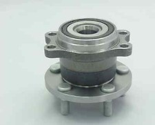 FOR SUBARU LEGACY OUTBACK 3.0 R SPEC B BLE BPE OE 4WD WHEEL HUB BEARING REAR