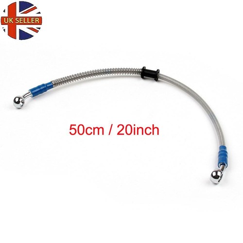 50cm m10 brake - 50cm/20",