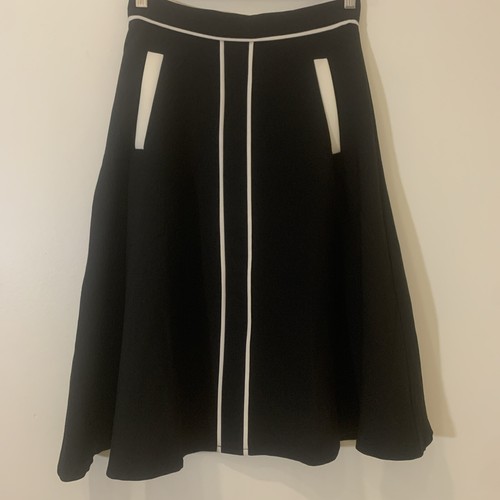 Modcloth womens midi skirt - modcloth,